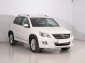 Volkswagen Tiguan, 2009