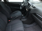 Suzuki Swift, 2016