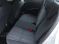 Suzuki Swift, 2016