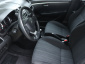 Suzuki Swift, 2016