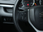 Suzuki Swift, 2016