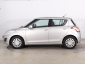 Suzuki Swift, 2016