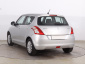 Suzuki Swift, 2016