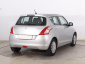 Suzuki Swift, 2016