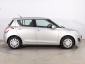 Suzuki Swift, 2016