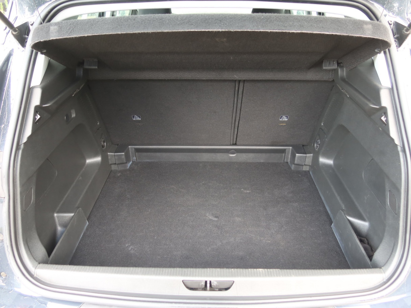 Opel Grandland, 2019