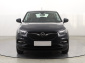 Opel Grandland, 2019