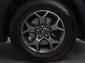 Opel Grandland, 2019