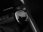 Opel Grandland, 2019