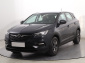 Opel Grandland, 2019