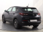 Opel Grandland, 2019