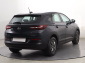 Opel Grandland, 2019