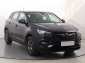 Opel Grandland, 2019