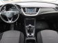 Opel Grandland, 2019