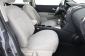 Nissan Qashqai, 2010