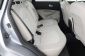 Nissan Qashqai, 2010