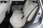 Nissan Qashqai, 2010