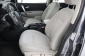 Nissan Qashqai, 2010