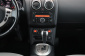 Nissan Qashqai, 2010