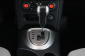 Nissan Qashqai, 2010