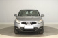 Nissan Qashqai, 2010