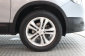 Nissan Qashqai, 2010