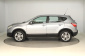 Nissan Qashqai, 2010