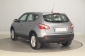 Nissan Qashqai, 2010