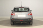 Nissan Qashqai, 2010