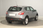 Nissan Qashqai, 2010