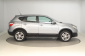 Nissan Qashqai, 2010