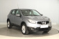 Nissan Qashqai, 2010