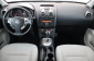 Nissan Qashqai, 2010