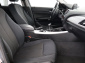 BMW 1, 2012