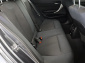 BMW 1, 2012