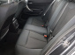 BMW 1, 2012