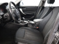 BMW 1, 2012