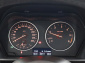 BMW 1, 2012