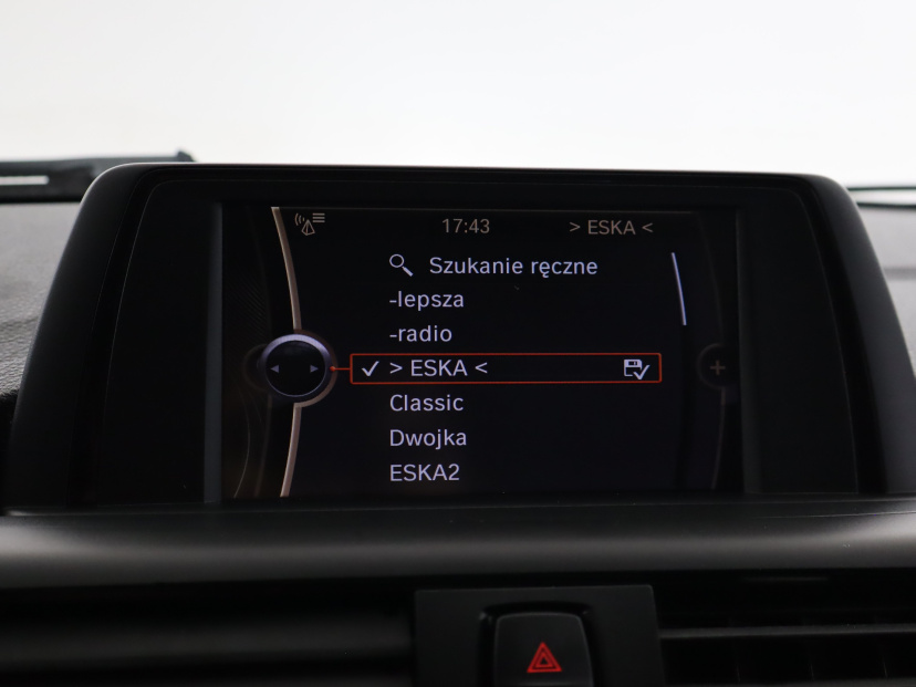 BMW 1, 2012
