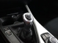 BMW 1, 2012