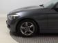 BMW 1, 2012