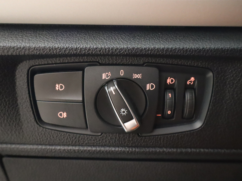 BMW 1, 2012