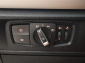 BMW 1, 2012