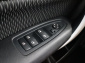 BMW 1, 2012