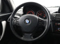BMW 1, 2012