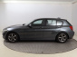 BMW 1, 2012