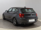 BMW 1, 2012