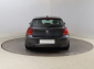 BMW 1, 2012