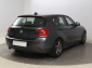 BMW 1, 2012
