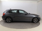 BMW 1, 2012